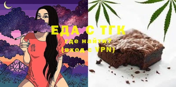 скорость Балабаново
